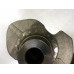 #ZQ02 Crankshaft Standard From 2010 Volkswagen Jetta  2.0  Diesel